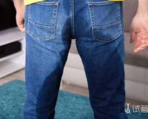 卵泡发育不好怎么食补