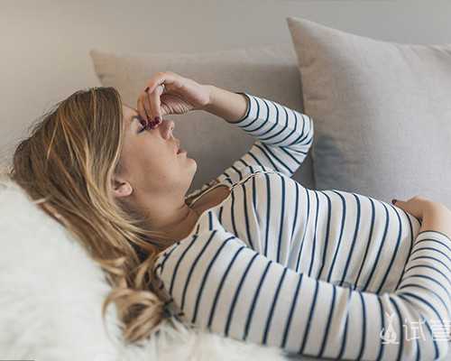 2026
郑州供卵助孕机构排名公布，附郑州最大的供卵机构详情-代生正规机构