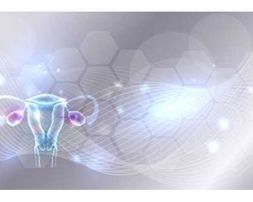 郑州供卵供精试管,郑州陇海医院供卵(河南电力医院官网招聘)