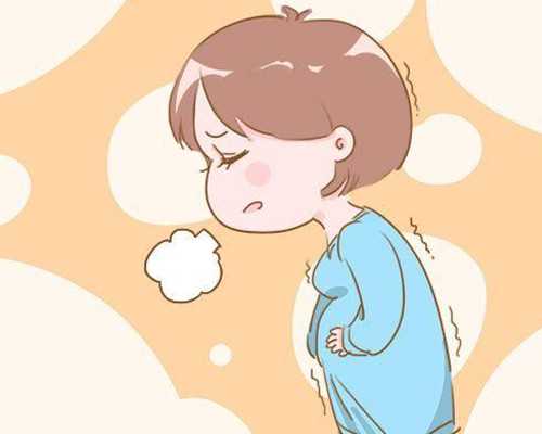 自己去美国做试管婴儿的攻略流程~失独高龄试管