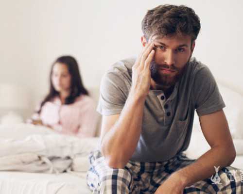 结婚一年了准备要浙江助孕,提前备孕三个月期间要避孕吗