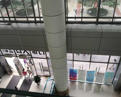 郑州供卵助孕经验,供卵助孕中心（郑州供卵·喜宝助孕中心）