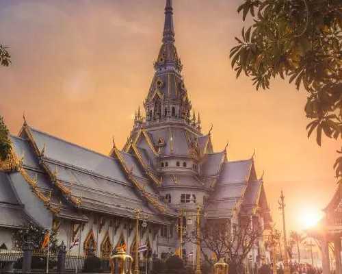 泰国哪个医院试管婴儿好?选好医院看这!~助孕机构医院