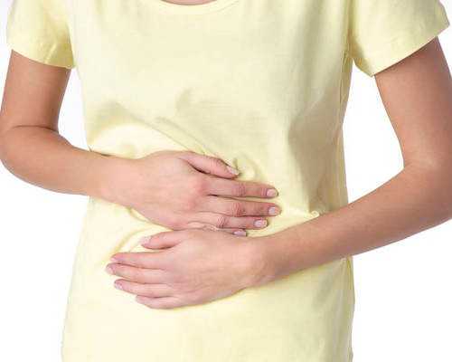 郑州代怀供卵地址 孕妈真实分享在郑州做四维经历 ‘老式b超机能看男女吗’