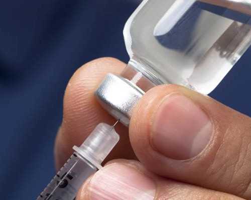 多囊卵巢来月经不正常可以做试管婴儿成功怀上浙江助孕吗