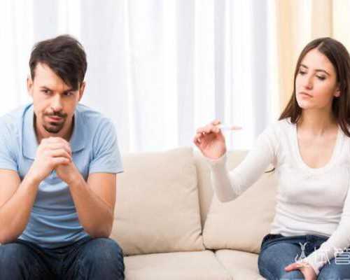 郑州最好代孕机构,郑州做试管婴儿手术价格,郑州做试管婴儿费用大约多少