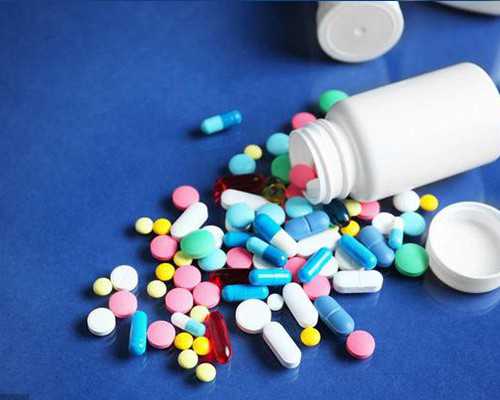 2026
郑州供卵助孕机构排名公布附郑州最大的供卵机构详情_代生中心好吗