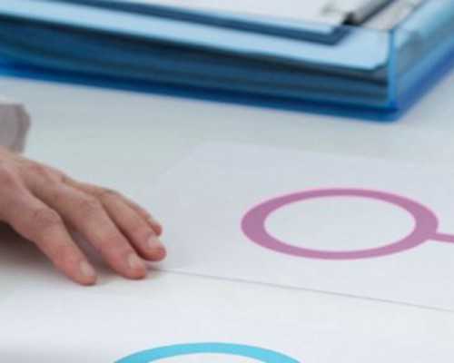 2026
郑州供卵助孕机构排名公布,附郑州最大的供卵机构详情_代怀靠谱医院