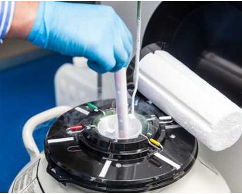 2026
郑州供卵助孕机构排名公布，附郑州最大的供卵机构详情-哪里测男女性别