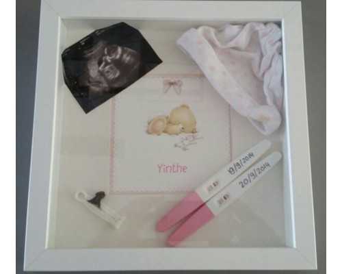 准备下半年怀浙江助孕，需要正常备孕几个月就会怀孕呢