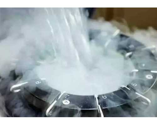 临沂不孕不育哪家好~正规助孕公司