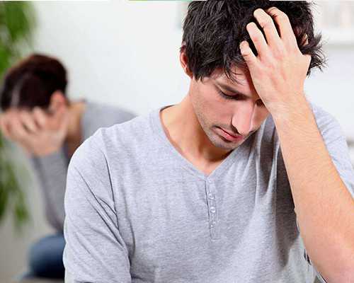 太原做第三代试管婴儿费用需要多少?