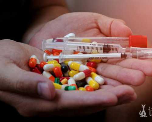 2026
郑州供卵助孕机构排名公布附郑州最大的供卵机构详情-国内代孕网站