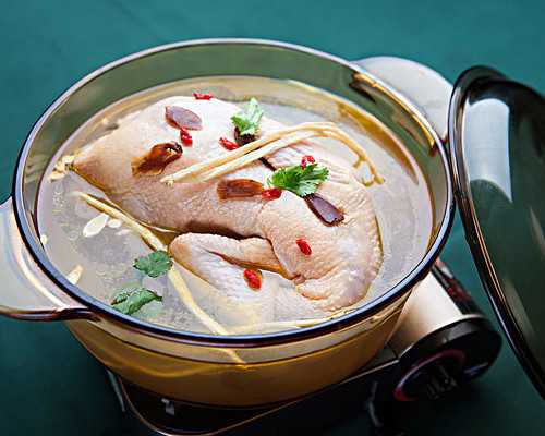 备孕期间吃芒果可以吗(备孕饮食宜忌)~代怀孩子医院