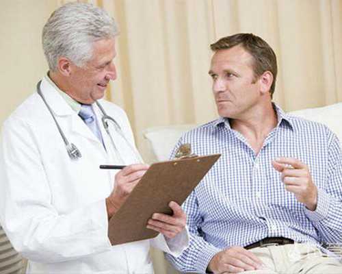 2026
郑州供卵助孕机构排名公布,附郑州最大的供卵机构详情-双胞胎四维彩超