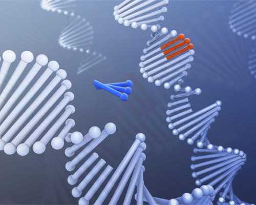 流感疫苗影响怀孕吗,打完流感疫苗怀孕了浙江助孕能要吗