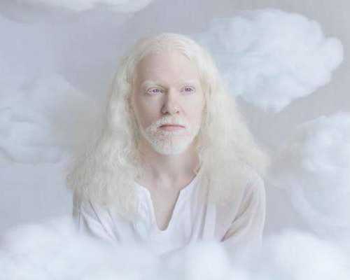 为什么外国人喜欢到泰国做试管婴儿呢_为什么外国人喜欢到泰国做试管婴儿~单身供精供卵