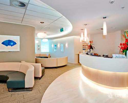 2026
郑州供卵助孕机构排名公布附郑州最大的供卵机构详情_代怀孕费用表