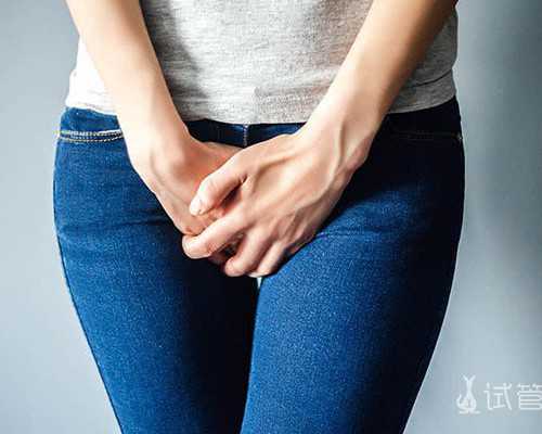 郑州代怀中心真假,上个月做试管婴儿失败医生让做宫腔镜请问有必要做要，以