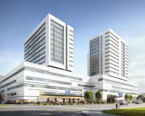 美国试管婴儿医院,美国试管婴儿医院优孕行简介电话~私人助孕机构