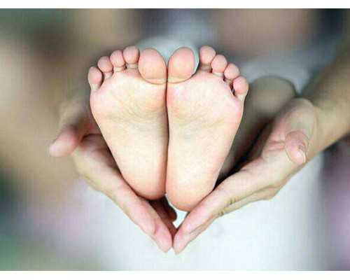 郑州合法借腹生子,2026郑州三代试管选性别合法吗(郑州三代试管婴儿费用)