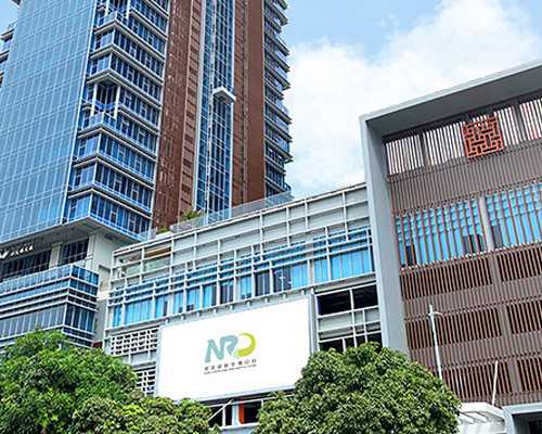 郑州助孕公司（郑州助孕机构）