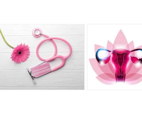 2026
郑州供卵助孕机构排名公布附郑州最大的供卵机构详情-靠谱代怀价格