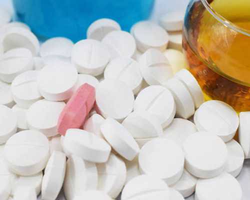 到泰国做试管婴儿所需的时间大概多长?