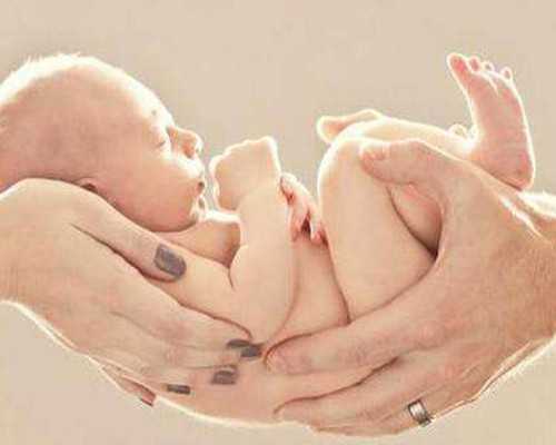 泰国试管婴儿证件需要哪些 如何办理签证