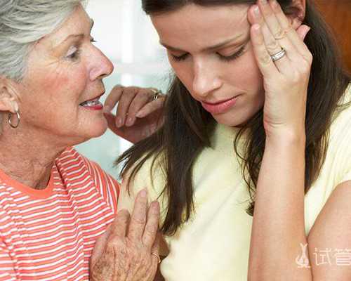 10条备孕注意事项教你怎样生一个健康浙江助孕