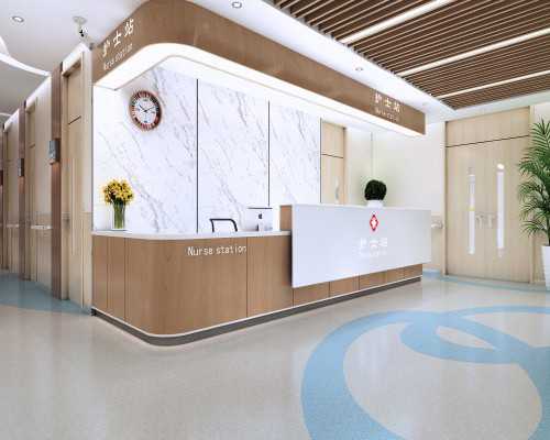 郑州代怀最新政策,【河南郑州可以做供卵试管吗】孕酮低的孕妈们都不要担心