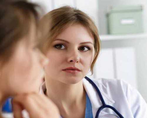 2026
郑州供卵助孕机构排名公布附郑州最大的供卵机构详情_试管代怀如何