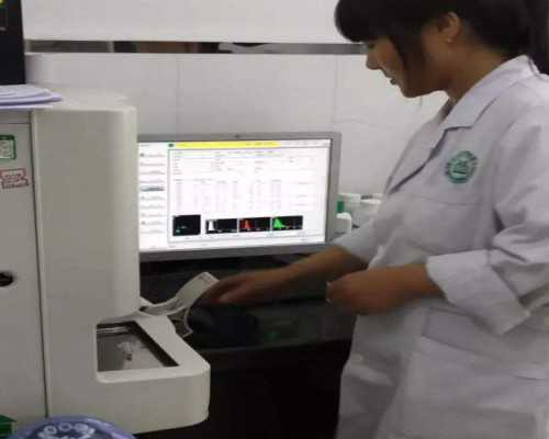 郑州哪家做助孕好 2026郑州陇海医院能做供卵试管吗？ ‘看孕妇肚型看男女准吗