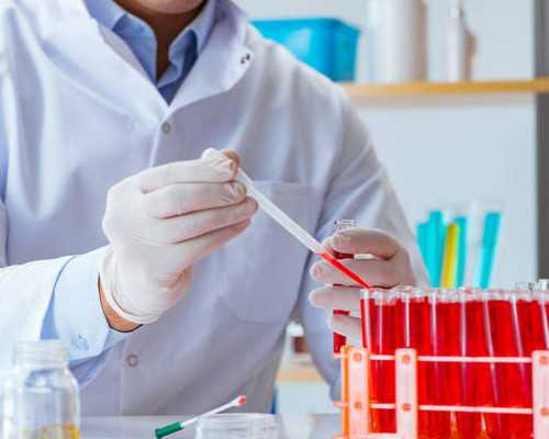 郑州个人有偿供卵,郑州大学第一附属医院供卵（郑州喜宝供卵吗）