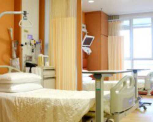 哪里有郑州代怀孕 郑州三附院做试管婴儿费用多少? ‘做b超看男女有啥区别’