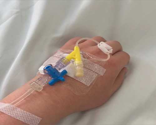 做泰国试管宫腔镜的意义~试管助孕价格