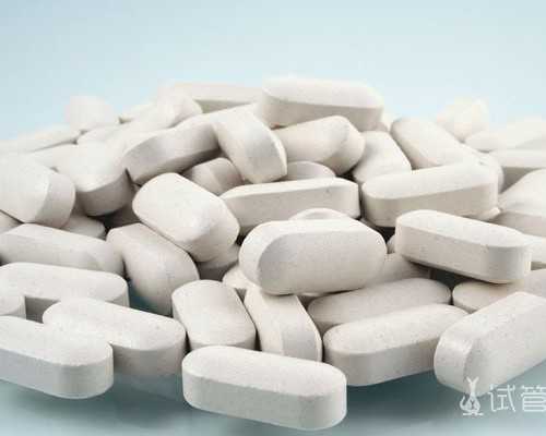 郑州供卵成功案例,郑州做供卵试管生男孩几率大吗,郑州三代试管生男孩的成