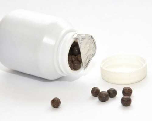 为什么有内膜息肉要尽快怀孕,内膜息肉会影响备孕吗?~三代代孕公司