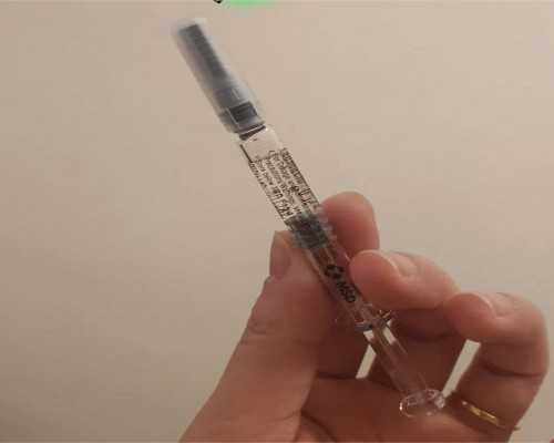 郑州哪家做试管婴儿好,郑州供精试管哪个医院最好_楚雄高速公路交警支队