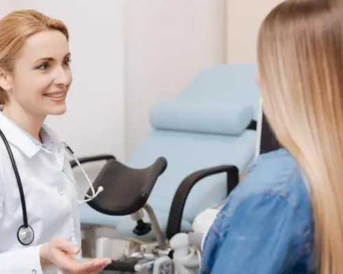 郑州代孕套餐介绍 郑州做供卵试管最出名的医院排名 ‘四维单子图像看男女’