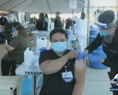 郑州好的助孕机构有哪些,郑州三大助孕机构排名第一名是哪个_代生中介