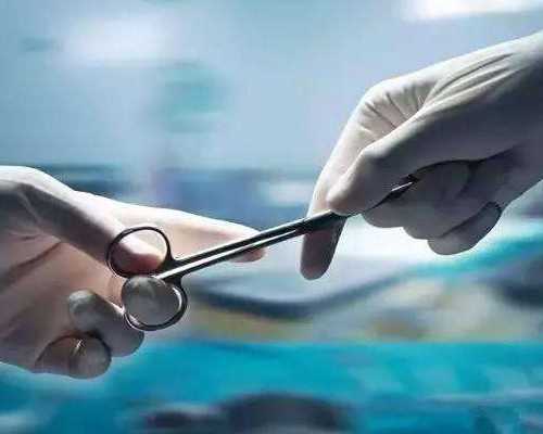 郑州哪里有代孕的医院,经历过才懂的痛:为什么不建议做“试管婴儿”?这3个