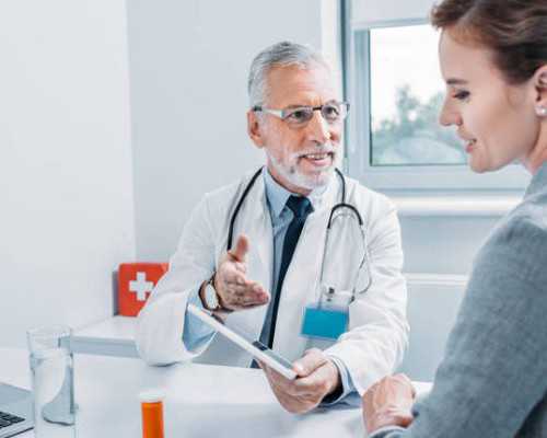 郑州代孕哪里有做,【北京供卵中心电话】首次备孕经历分享,结果有点惊喜_上