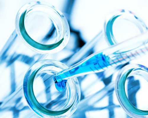 心悦泰国试管:去泰国做试管婴儿的理由~专业试管代怀