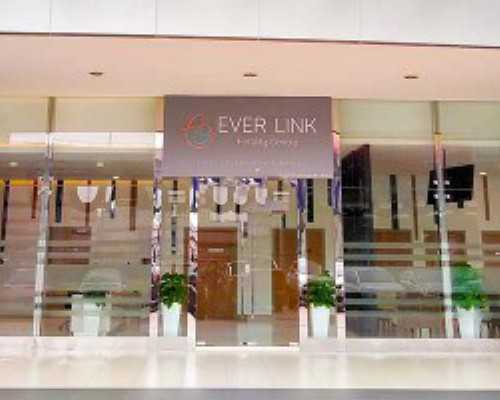 益赛普治强直性脊柱炎效果怎么样