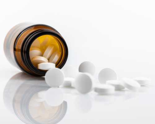 美国试管婴儿：同性恋自有同性恋的幸福~供卵包男孩