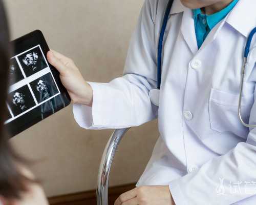 郑州代生宝宝价格 郑州第三附属医院试管婴儿能否一次成功? ‘nt头围看男女’