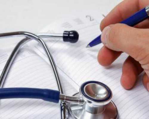 浙江助孕长牙早老一辈说浙江助孕太早长牙大凶