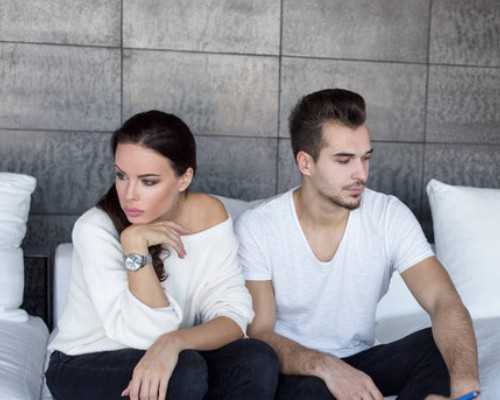 郑州供卵试管育网站 郑州做试管成功率高的医院是哪家? ‘32周双顶径看男女’