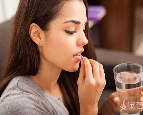 想生2026年的虎浙江助孕要几月开始备孕-从现在就要开始